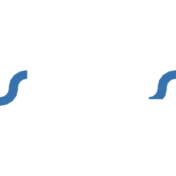 SalesAutopilot logo