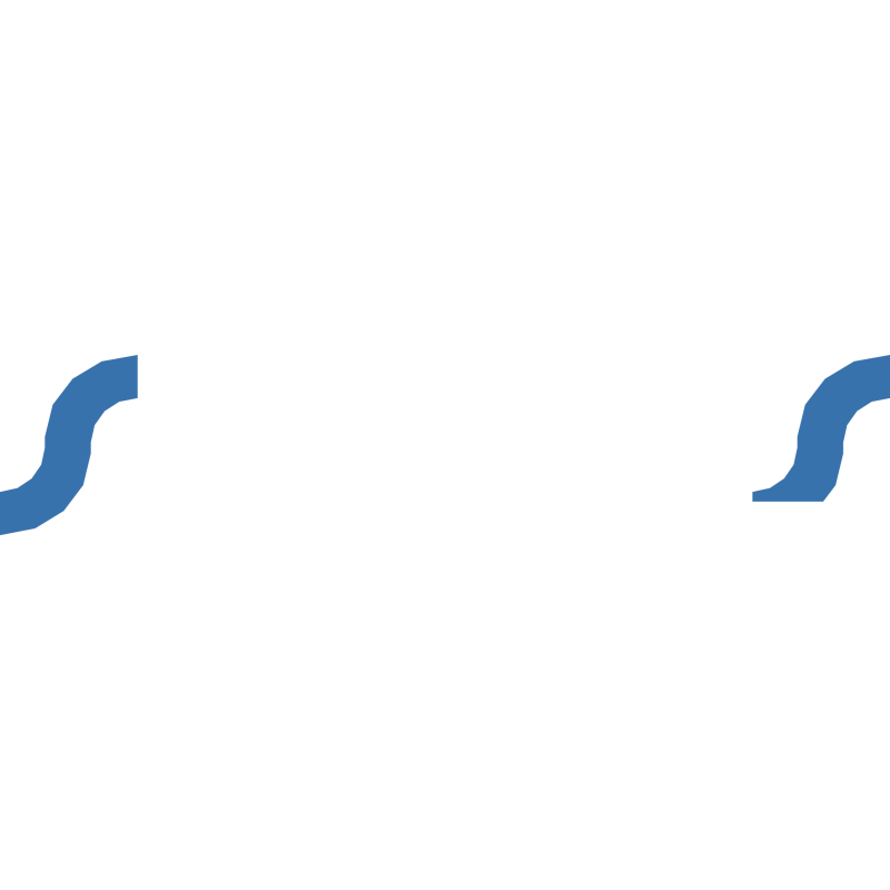 SalesAutopilot logo