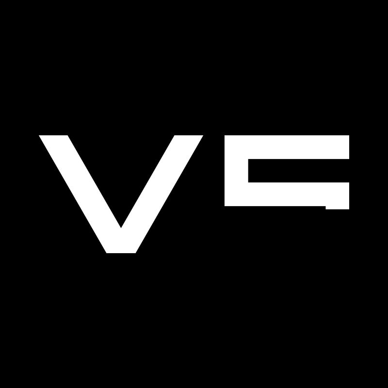 EVS Broadcast Equipment logo