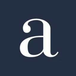additiv logo