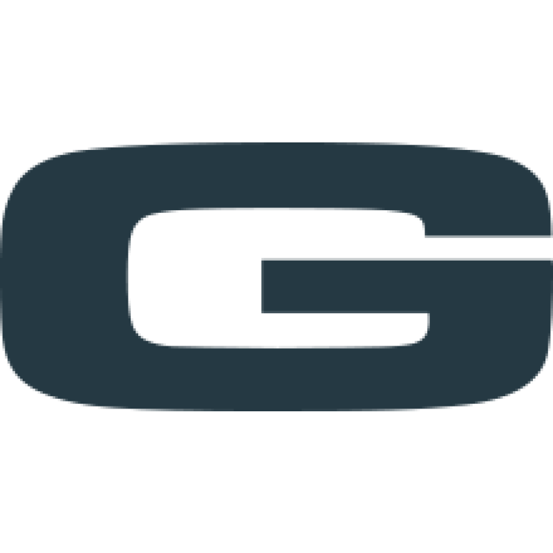Gratex International logo