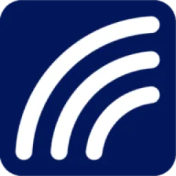 Telehouse logo