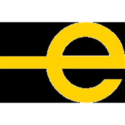 Elanor logo