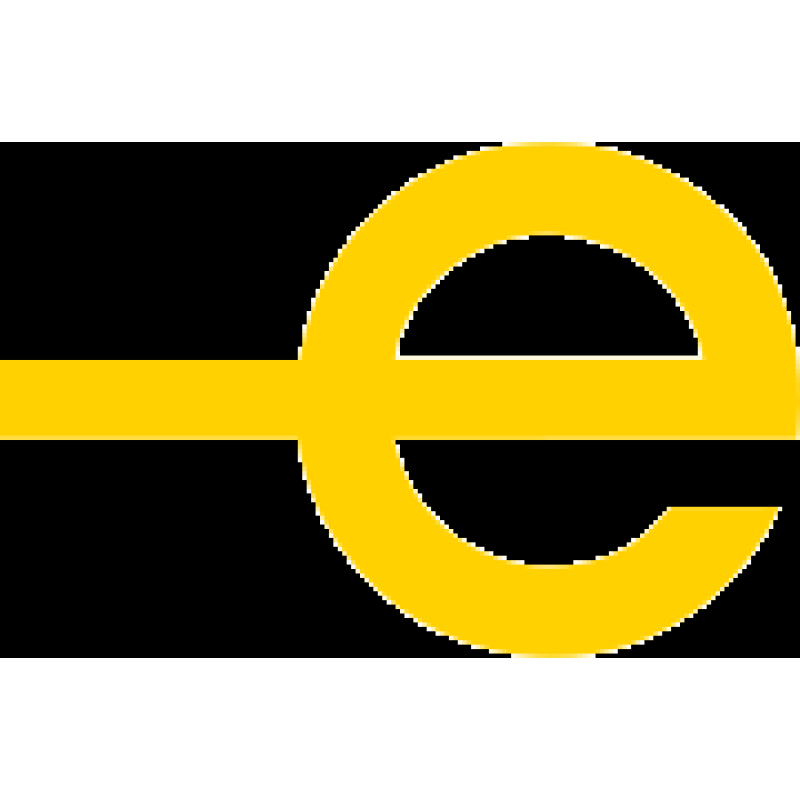 Elanor logo
