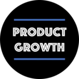 Product Growth