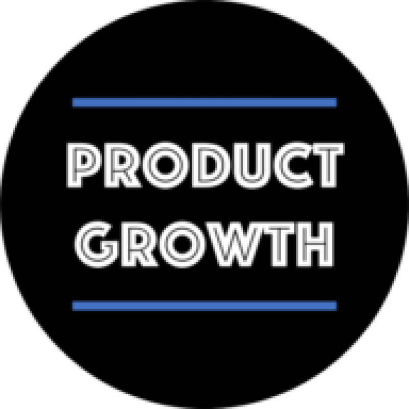 Product Growth