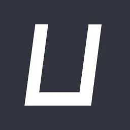 UNAS logo