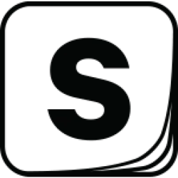 SlimPay logo