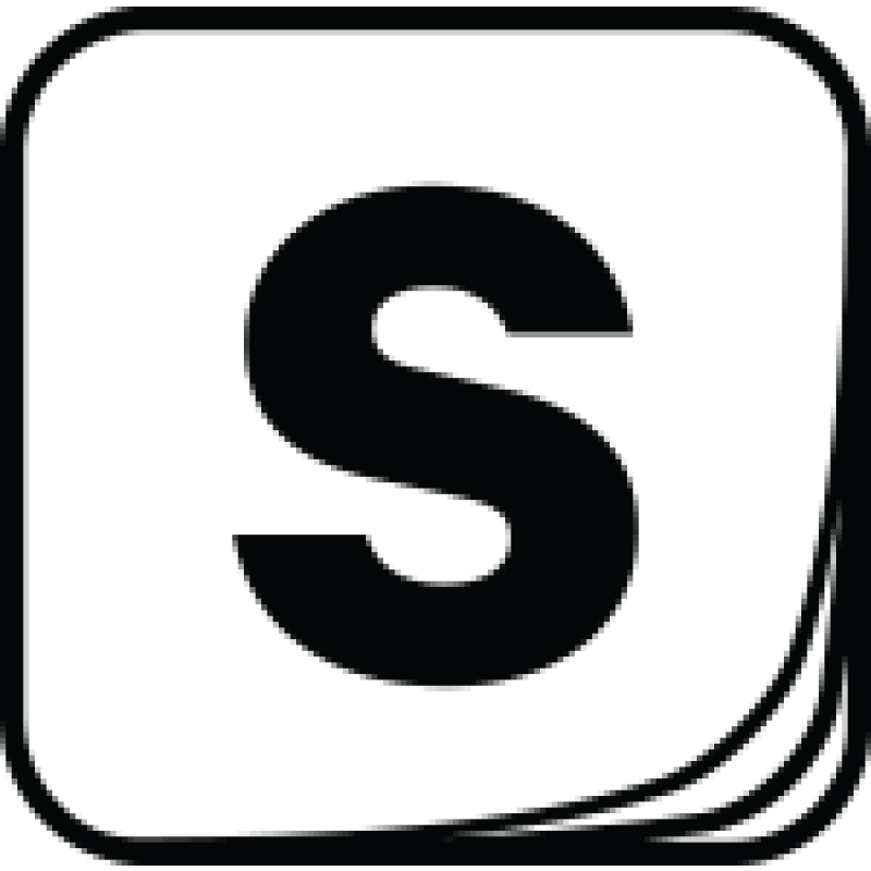 SlimPay logo
