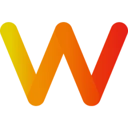 Wimi logo