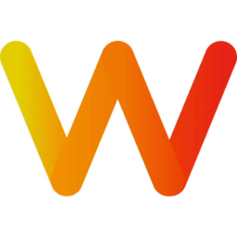 Wimi logo