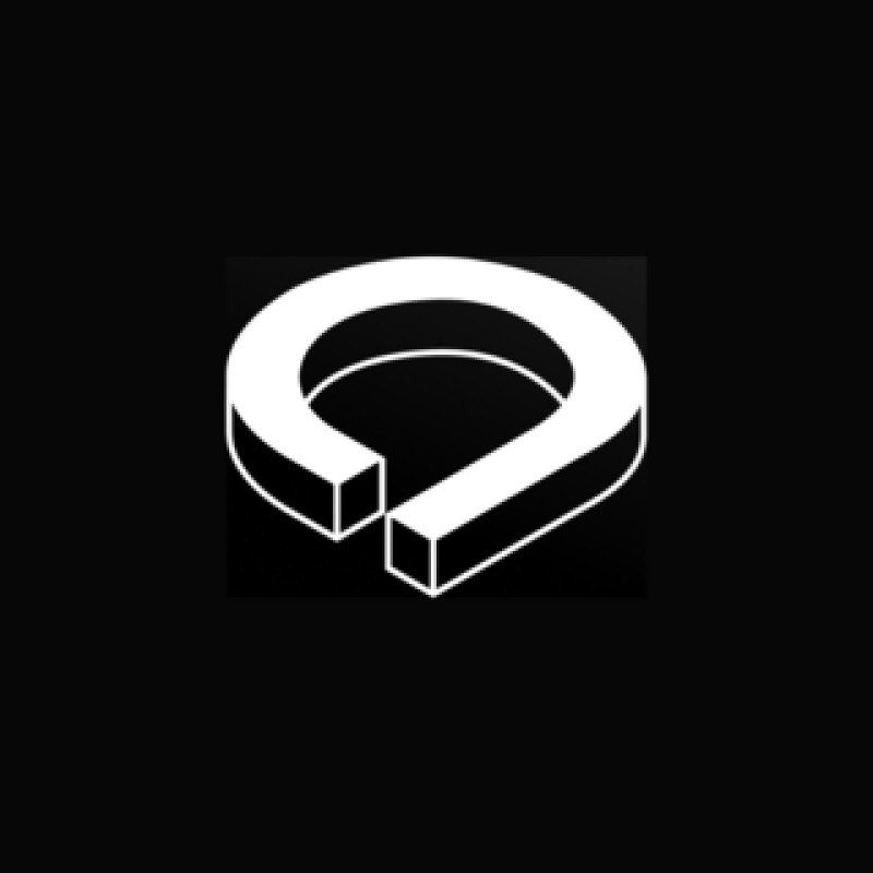 Swan logo