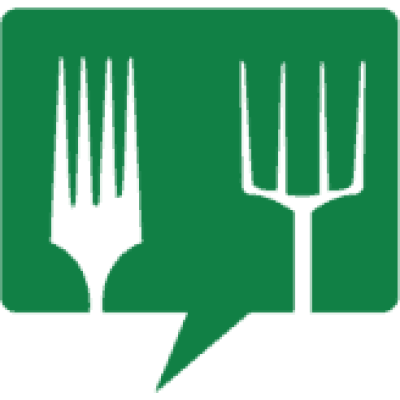 Food Tank