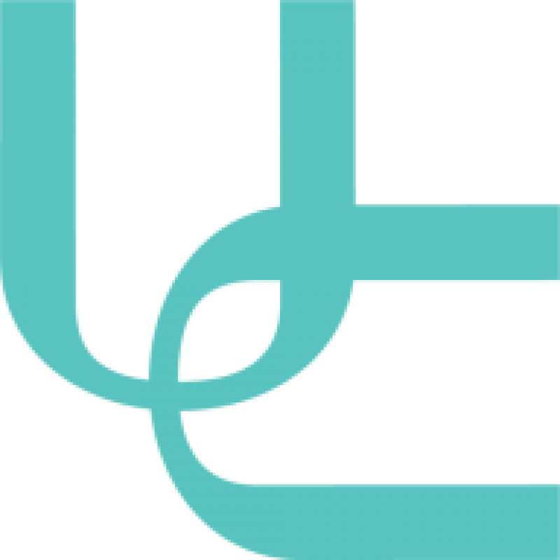 Uniconta logo