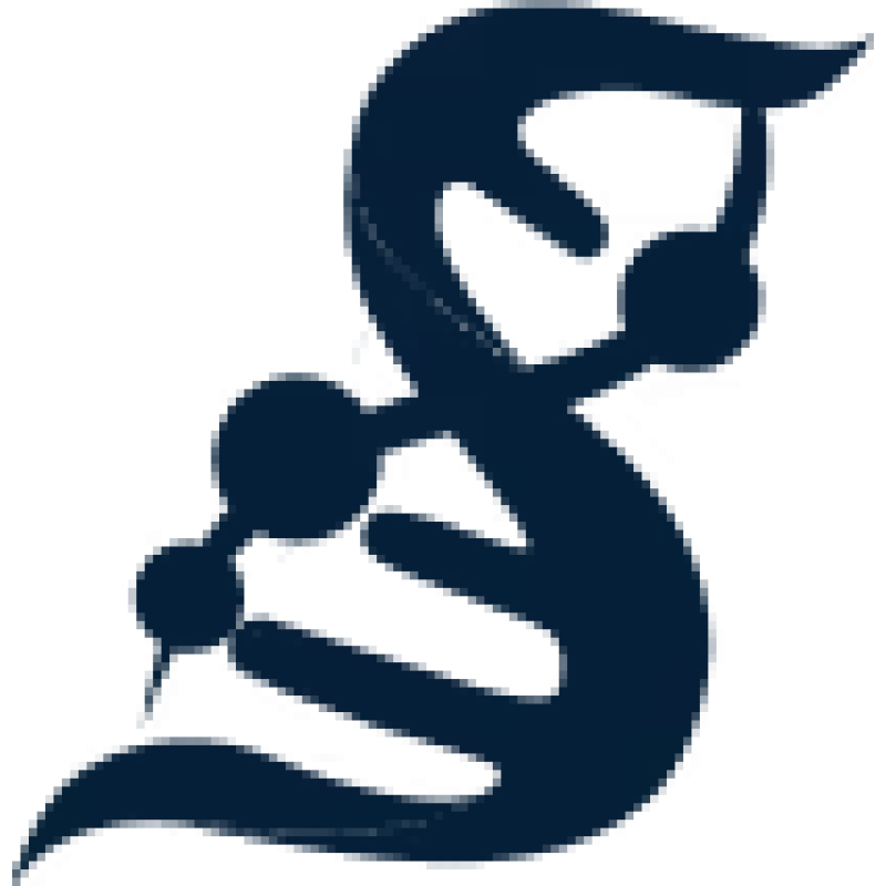 Syntekabio logo