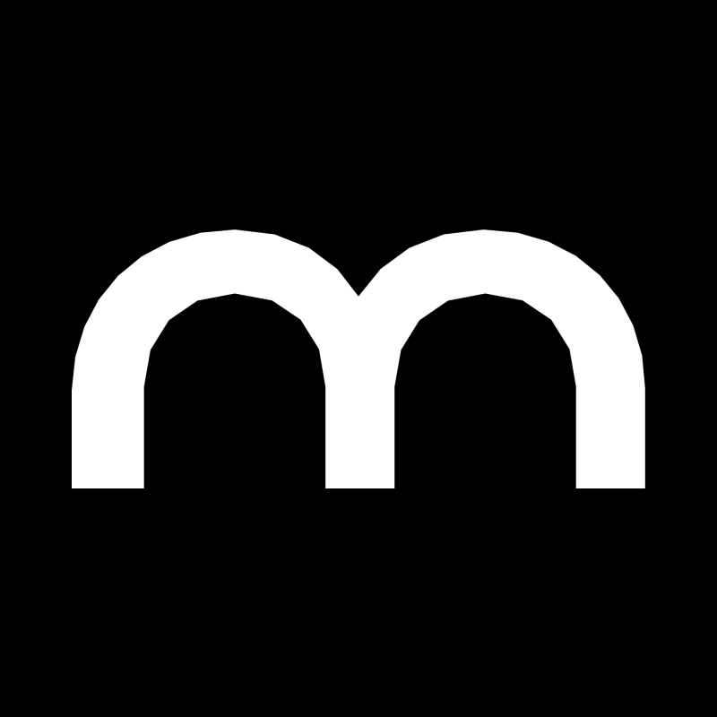 mc2i logo