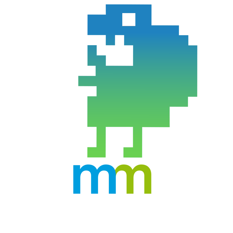 Gammera Nest logo