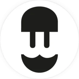 Wallbox logo