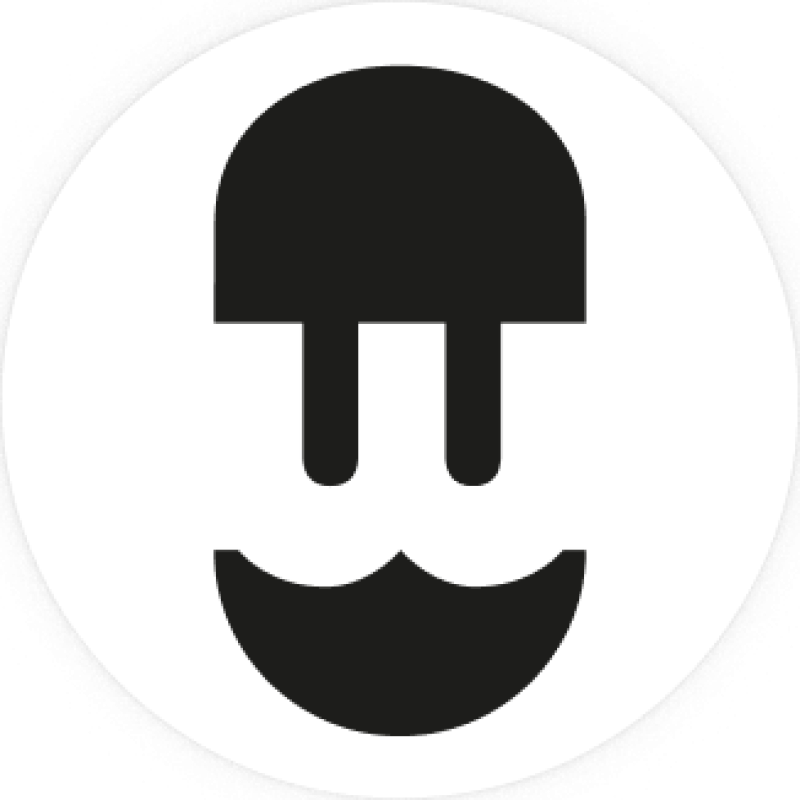 Wallbox logo