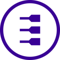 Eurotech logo