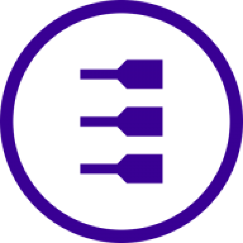 Eurotech logo