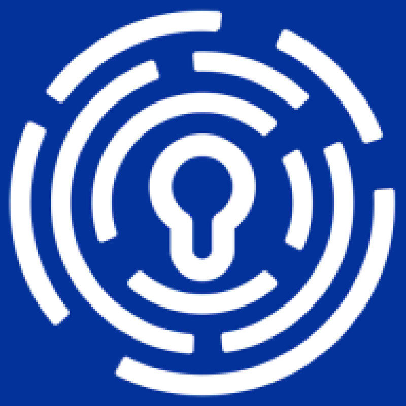 Safetech Innovations logo