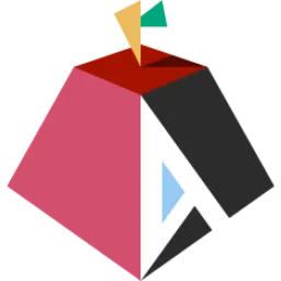 Asahilinux logo