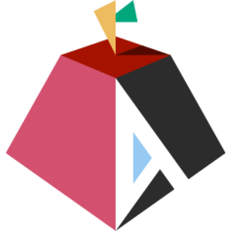 asahilinux.org