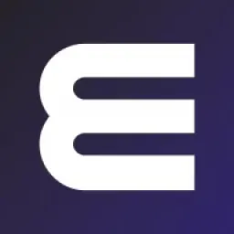 Exatronic logo