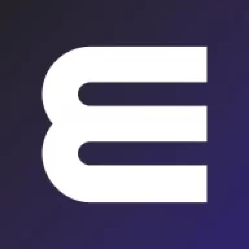 Exatronic logo