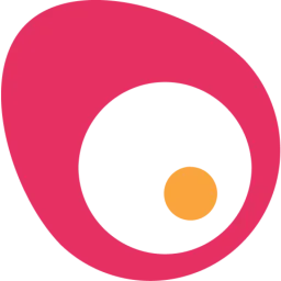 Tapptitude logo