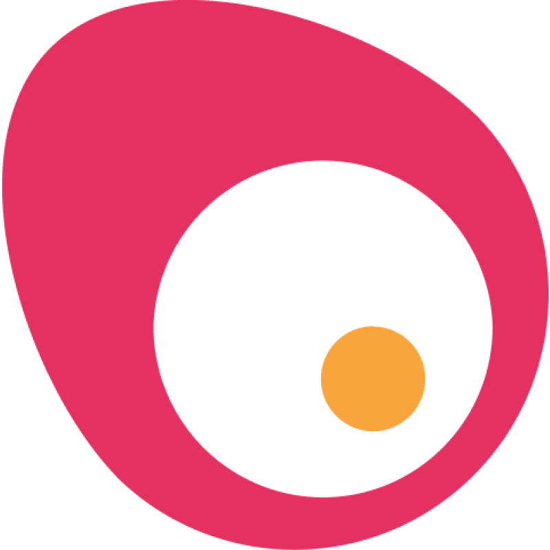 Tapptitude logo