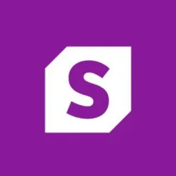 Smadex logo