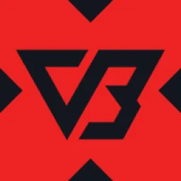 VersaBox logo