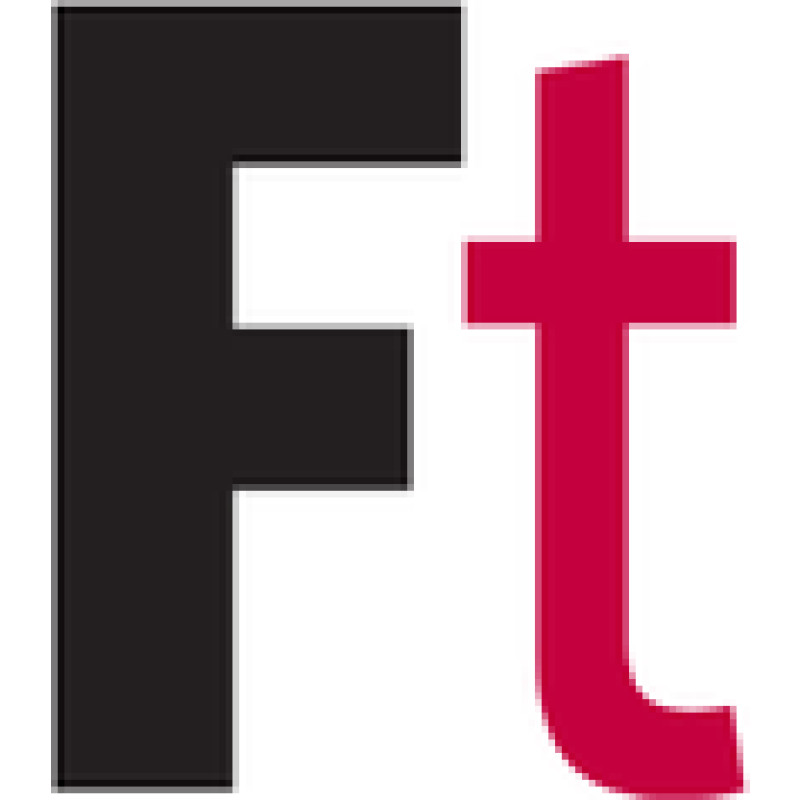 Forecourt Trader