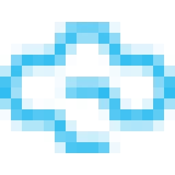Cloud Technologies logo