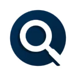 Expert Insights logo