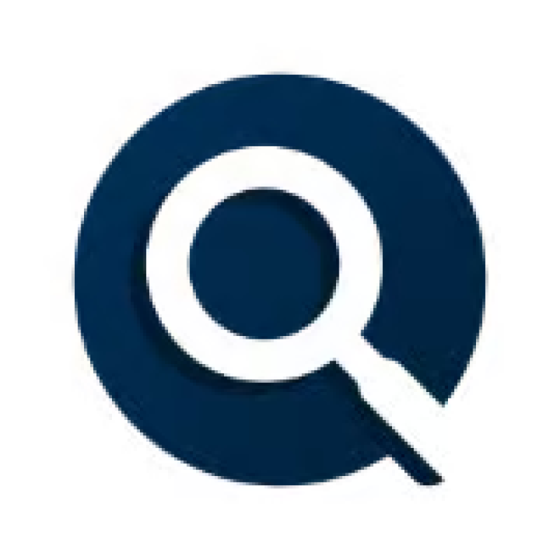 Expert Insights logo