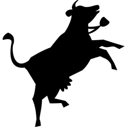 Swisscows logo