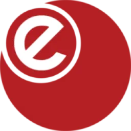 Energy Live News logo