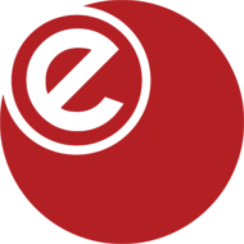 Energy Live News logo