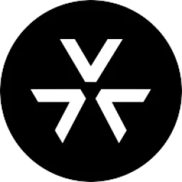 Versta logo
