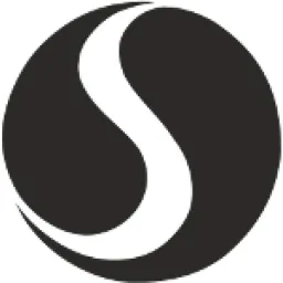 Sféra logo