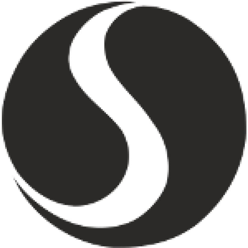 Sf&eacute;ra logo