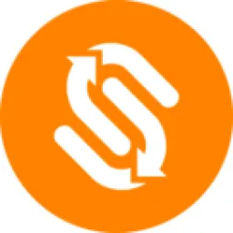 sennder logo