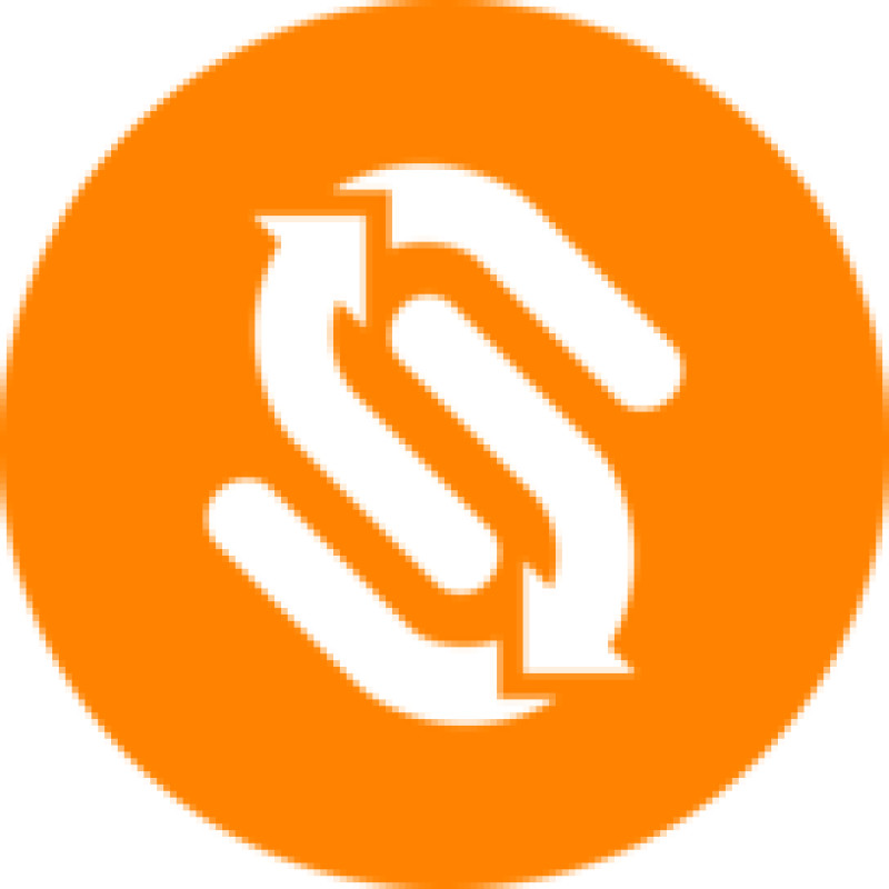 sennder logo