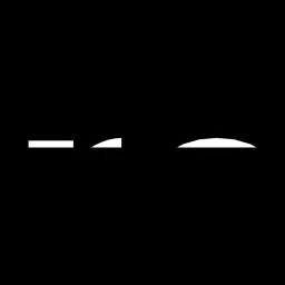 Roweb logo