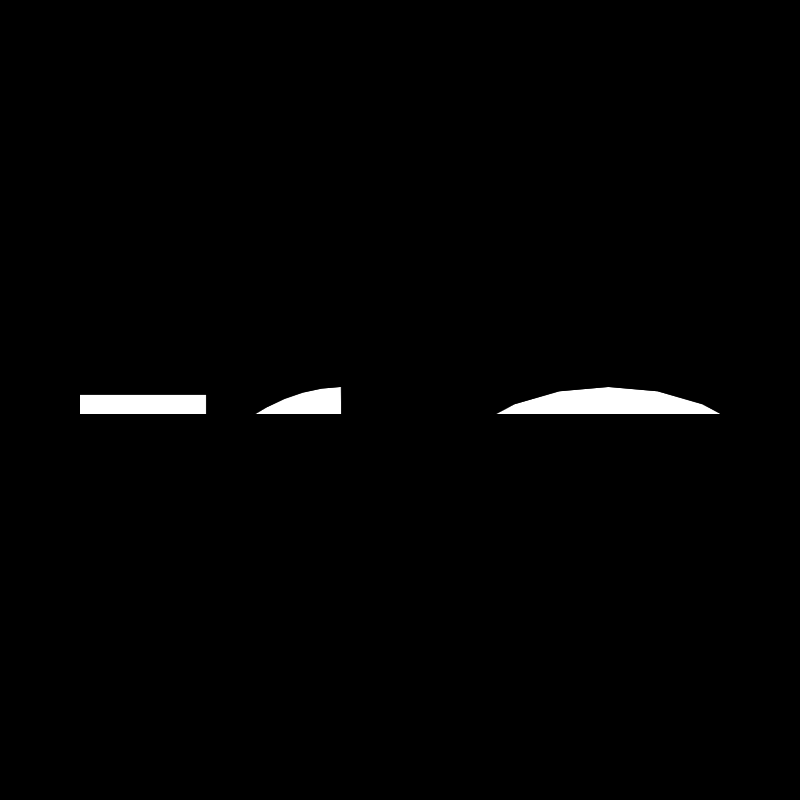 Roweb logo