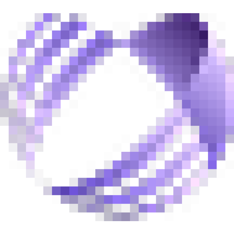 SES