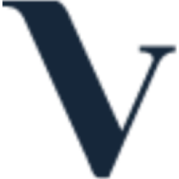Viuz logo
